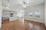837 Amberwood Court - Photo 7