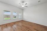 837 Amberwood Court - Photo 8