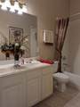 4468 Fountain Ridge Drive - Photo 10