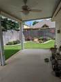 4468 Fountain Ridge Drive - Photo 11