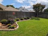 4468 Fountain Ridge Drive - Photo 12