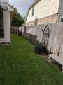 4468 Fountain Ridge Drive - Photo 13