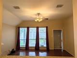 4468 Fountain Ridge Drive - Photo 14