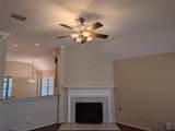 4468 Fountain Ridge Drive - Photo 15