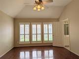 4468 Fountain Ridge Drive - Photo 16