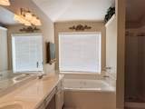 4468 Fountain Ridge Drive - Photo 17