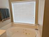 4468 Fountain Ridge Drive - Photo 18