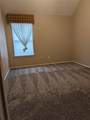 4468 Fountain Ridge Drive - Photo 19