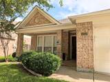 4468 Fountain Ridge Drive - Photo 2