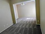 4468 Fountain Ridge Drive - Photo 20