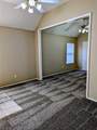 4468 Fountain Ridge Drive - Photo 21
