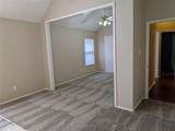 4468 Fountain Ridge Drive - Photo 22