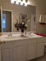 4468 Fountain Ridge Drive - Photo 23