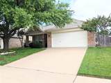4468 Fountain Ridge Drive - Photo 3