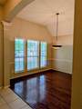 4468 Fountain Ridge Drive - Photo 4