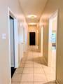 4468 Fountain Ridge Drive - Photo 5