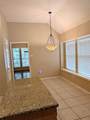 4468 Fountain Ridge Drive - Photo 6