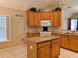 4468 Fountain Ridge Drive - Photo 7