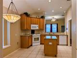 4468 Fountain Ridge Drive - Photo 8