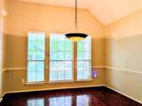 4468 Fountain Ridge Drive - Photo 9
