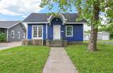 814 Walnut Street - Photo 1