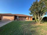 8033 Weehunt Court - Photo 1