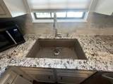 8033 Weehunt Court - Photo 11