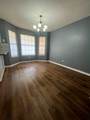 8033 Weehunt Court - Photo 12