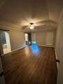 8033 Weehunt Court - Photo 13