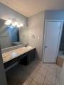8033 Weehunt Court - Photo 14