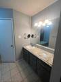 8033 Weehunt Court - Photo 15
