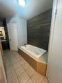 8033 Weehunt Court - Photo 16
