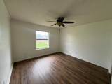 8033 Weehunt Court - Photo 17
