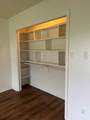 8033 Weehunt Court - Photo 18