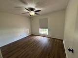 8033 Weehunt Court - Photo 19