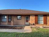 8033 Weehunt Court - Photo 2