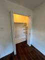 8033 Weehunt Court - Photo 20