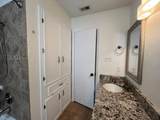 8033 Weehunt Court - Photo 21