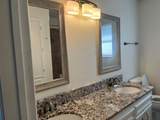 8033 Weehunt Court - Photo 22