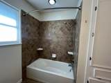 8033 Weehunt Court - Photo 23
