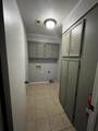 8033 Weehunt Court - Photo 24