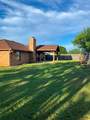 8033 Weehunt Court - Photo 25