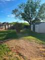 8033 Weehunt Court - Photo 26