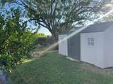 8033 Weehunt Court - Photo 27
