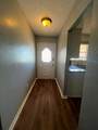 8033 Weehunt Court - Photo 3