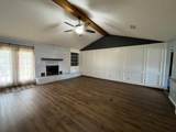 8033 Weehunt Court - Photo 5