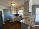 8033 Weehunt Court - Photo 7