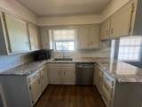 8033 Weehunt Court - Photo 8