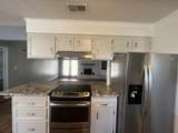 8033 Weehunt Court - Photo 9
