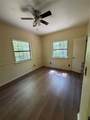 257 Acres Road - Photo 12